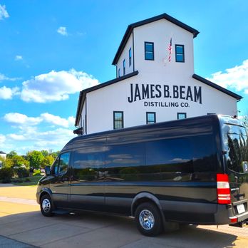 Road Warrior Tour Rentals - Take a whiskey tour in one of our Sprinters - Car Rental Near Me - Cedar Grove, Indiana Road Warrior Tour Rentals - Take a whiskey tour in one of our Sprinters - Car Rental Near Me - Cedar Grove, Indiana