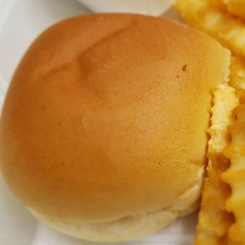 Golden Chicken - a hamburger and french fries - Pizza Near Me - Milwaukee, Wisconsin Golden Chicken - a hamburger and french fries - Pizza Near Me - Milwaukee, Wisconsin