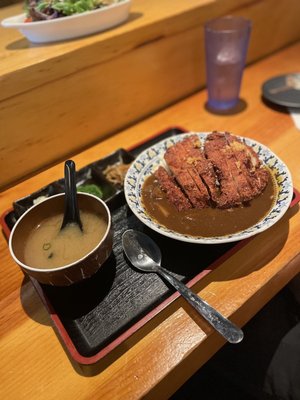 Wa Dining Okan by null
