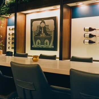 Milepost24 - Interior Design Near Me - Oakland, California