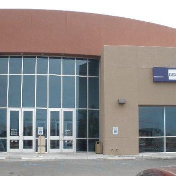 BBVA Compass - Banks & Credit Unions Near Me - Las Cruces, New Mexico BBVA Compass - Banks & Credit Unions Near Me - Las Cruces, New Mexico