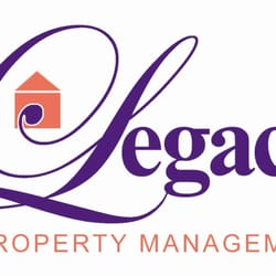 Legacy Property Management