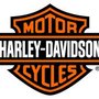 Photo of Harley davidson