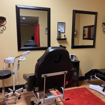 The Impeccable King - Facial - Medical Spas Near Me - Sacramento, California The Impeccable King - Facial - Medical Spas Near Me - Sacramento, California