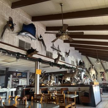 Casa Jimenez - Mexican Near Me - Barstow, California Casa Jimenez - Mexican Near Me - Barstow, California