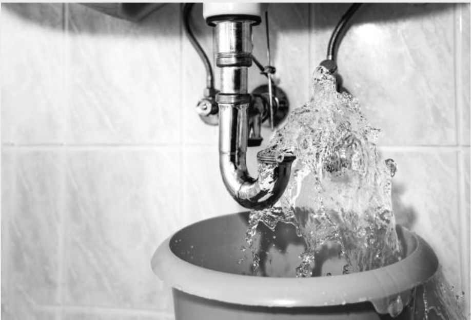 Slide of Ray Home Improvement