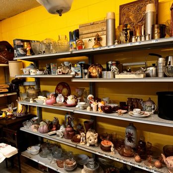 Needful Things Antique Store - Needful things - Antiques Near Me - Whittier, California Needful Things Antique Store - Needful things - Antiques Near Me - Whittier, California