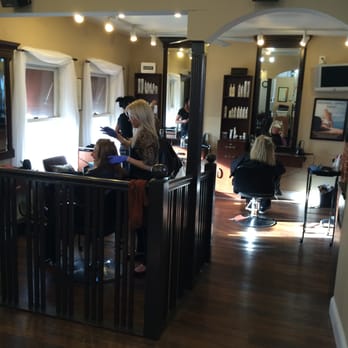 Creative Colors & Cuts - Hair Salons Near Me - Concord, New Hampshire Creative Colors & Cuts - Hair Salons Near Me - Concord, New Hampshire