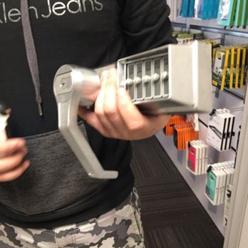 Bennett Lock & Safe - Keys & Locksmiths Near Me