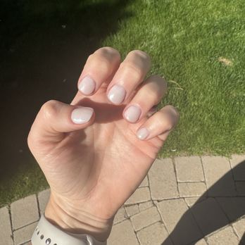 Modern Nails & Lash - Nail Salons Near Me - Scottsdale, Arizona Modern Nails & Lash - Nail Salons Near Me - Scottsdale, Arizona