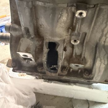 Inland Atv - Rod damage - Motorcycle Dealers Near Me - colton, California Inland Atv - Rod damage - Motorcycle Dealers Near Me - colton, California