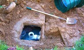 Slide of Ace Septic And Plumbing