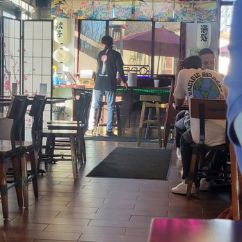 Bakudan Ramen - Ramen Near Me - San Antonio, Texas Bakudan Ramen - Ramen Near Me - San Antonio, Texas