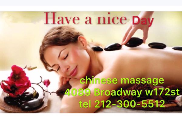 Chinese Qi Gong Tui- Na by null