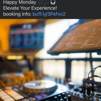 Five Star Productions Entertainment - Office - DJs Near Me Five Star Productions Entertainment - Office - DJs Near Me
