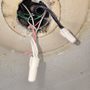 Photo of AGE Electric & Wiring