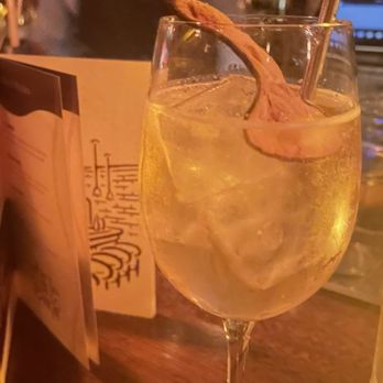 Clover Club - Lounges Near Me - Brooklyn, New York