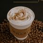 Photo of Charis Coffee