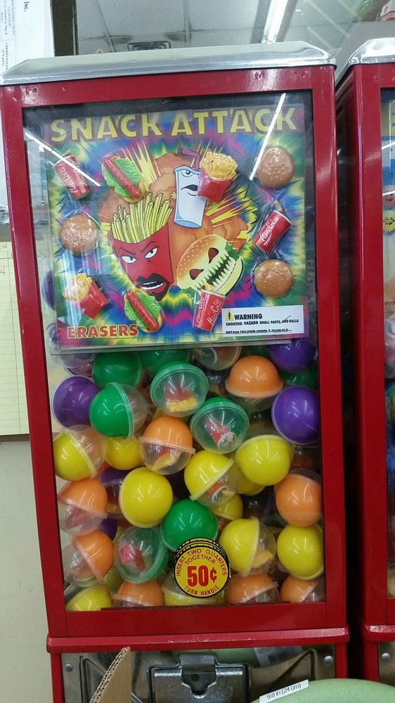 DOLLAR TREE STORES 6547 Atlanta Hwy, Montgomery, Alabama Phone