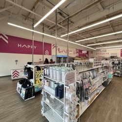 Daiso