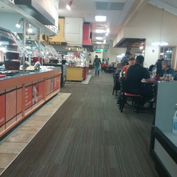 Golden Corral Buffet & Grill - American Near Me - El Paso, Texas Golden Corral Buffet & Grill - American Near Me - El Paso, Texas