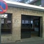 Photo of Colegio San José