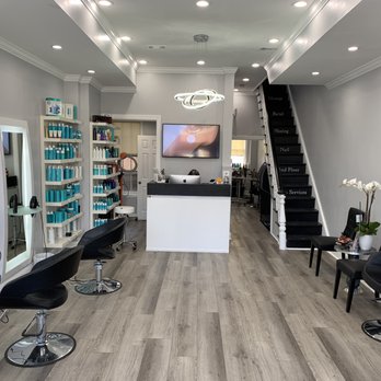 Salon Omer & Spa - Hair Salon - Hair Salons Near Me - Washington, DC, District of Columbia Salon Omer & Spa - Hair Salon - Hair Salons Near Me - Washington, DC, District of Columbia