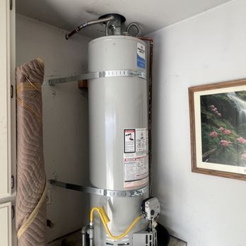 NXT Level Plumbing - Plumbing Near Me - Highland Park, California