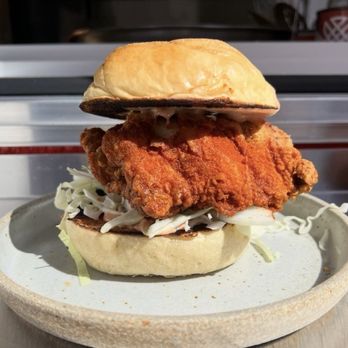Yardy Cart - Creole - Food Trucks Near Me - Eugene, Oregon Yardy Cart - Creole - Food Trucks Near Me - Eugene, Oregon