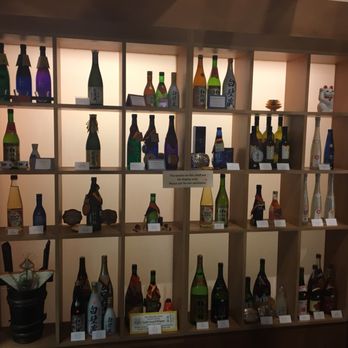 Takara Sake USA - Museums Near Me - Berkeley, California Takara Sake USA - Museums Near Me - Berkeley, California