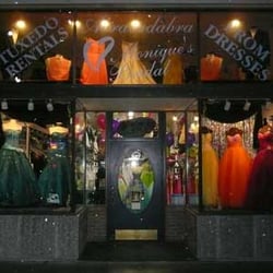Abracadabra Bridal - Abracadabra Bridal & Tuxedo Rental - Grand Junction, CO
