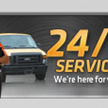 Baytech - Keys & Locksmiths Near Me Baytech - Keys & Locksmiths Near Me