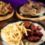 Photo of TEN BBQ