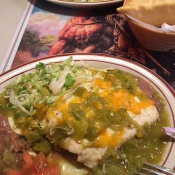 Café Castro - New Mexican Cuisine Near Me - Santa Fe, New Mexico Café Castro - New Mexican Cuisine Near Me - Santa Fe, New Mexico