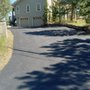 Photo of United Surfaces Sealcoating for Asphalt