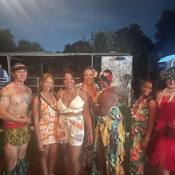 Kahula Voyage - Performing Arts Near Me Kahula Voyage - Performing Arts Near Me