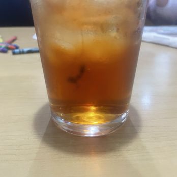 IHOP - American Near Me - Sumter, South Carolina IHOP - American Near Me - Sumter, South Carolina