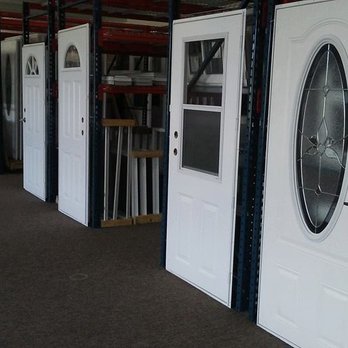 Mobile Home Depot - Hardware Stores Near Me - Ocala, Florida