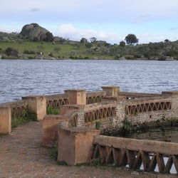 Museo Vostell Malpartida