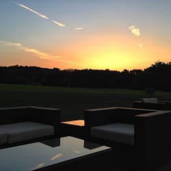 Golfclub Bergisch Land