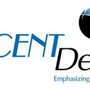 Photo of Accent Dental