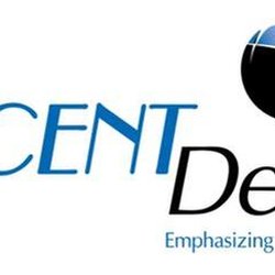 Accent Dental - untitled
