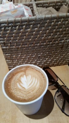 Homecoming by null Homecoming by null