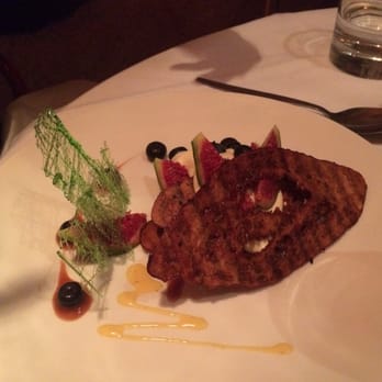 United Kitchen - Modern European Near Me - Auckland, AUK