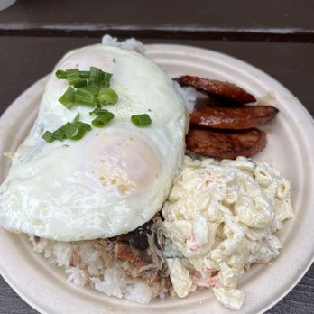Leilani's Cafe - My Kalani - Breakfast & Brunch Near Me - San Diego, California Leilani's Cafe - My Kalani - Breakfast & Brunch Near Me - San Diego, California