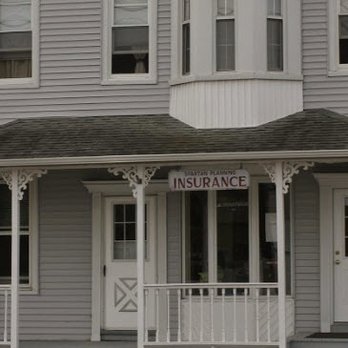 Spartan Planning Agency - Auto Insurance Near Me - Paulsboro, New Jersey Spartan Planning Agency - Auto Insurance Near Me - Paulsboro, New Jersey