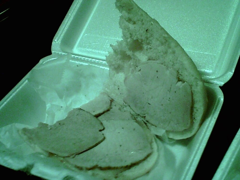 RIBEYE STEAKS CLOSED 4023 Brownsville Rd, FeastervilleTrevose