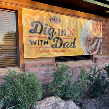 Texas Roadhouse - Steakhouses Near Me - Marana, Arizona Texas Roadhouse - Steakhouses Near Me - Marana, Arizona