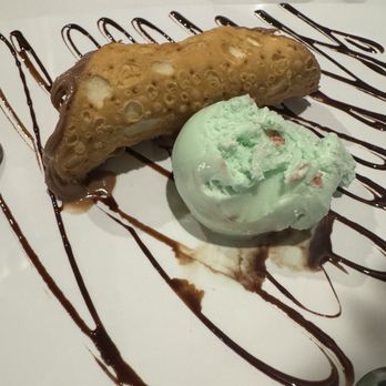 Bella Italia Ristorante - Dessert - Italian Near Me - Evergreen, Montana Bella Italia Ristorante - Dessert - Italian Near Me - Evergreen, Montana