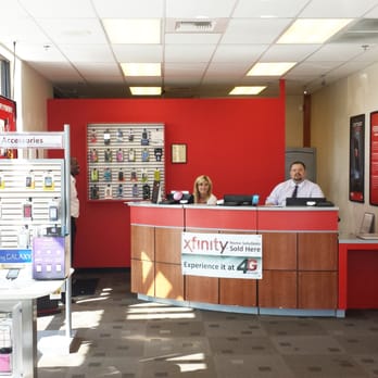 Verizon - Mobile Phones Near Me - Fair Oaks, California Verizon - Mobile Phones Near Me - Fair Oaks, California